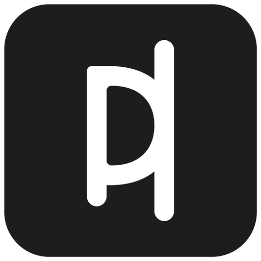 Dahache